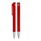 thumbnail image 1 of Boligrafo Plastico Profesional Co10 Personalizable, 1 of 1