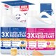 thumbnail image 1 of Resina Epoxi JDiction Relación 1:1 500 ml Alto Brillo, 1 of 9