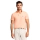 thumbnail image 1 of Playera Polo IZOD Fit Advantage Melón Talla Grande Slim, 1 of 3