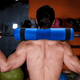 thumbnail image 3 of Almohadilla Para Barras Olimpica / Preolimpica Protector, 3 of 3