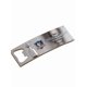 thumbnail image 2 of Iman Destapador Placa Copa Libertadores Colo Colo Milled, 2 of 3