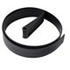 thumbnail image 3 of Kit Flex Guard de Lippert Components 20 cm con herrajes, 3 of 8