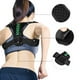 thumbnail image 3 of Back Shoulder Posture Corrector Adjustable Belt Clavicle Spine Support Reshape Your Body Home Office Sport Upper Back Neck Brace, 3 of 3