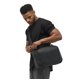 thumbnail image 5 of Bolso mensajero para cámara NOMATIC 13L con portátil de 14 pulgadas, 5 of 7