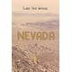 thumbnail image 1 of Nevada, 1 of 2