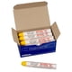 thumbnail image 1 of Marcador Permanente de Pintura Myers B Paintstik Amarillo 12 Unidades, 1 of 6