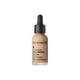 thumbnail image 3 of Sérum base sin maquillaje Perricone MD Ivory, 3 of 5
