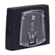 thumbnail image 4 of HAP-AC2 MIKROTIK 5-1000 AC1200 2,4GHz/5GHz 2,5dBi USB L4 RBD52G-5HacD2HnD-TC, 4 of 8