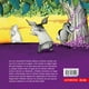 thumbnail image 3 of Libro Había Una Vez Tres Chanchitas, 3 of 3