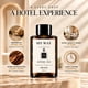 thumbnail image 5 of Aceite para Difusor Frave 100 ml My Way Aromaterapia, 5 of 9