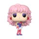 thumbnail image 2 of Figura coleccionable de vinilo Funko Pop Jem de 9,5 cm, 2 of 7