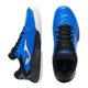 thumbnail image 3 of Zapatilla Pádel Hombre Master 1000 Azul Negro Joma, 3 of 5
