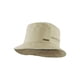 thumbnail image 2 of Gorro para el Sol UV 40+ Mojave Talla: L-XL, 2 of 2