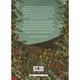 thumbnail image 3 of Libro El jardín Secreto, 3 of 3