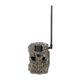 thumbnail image 3 of Cámara Trail Stealth Cam Fusion X-Pro de 36 MP con doble soporte, 3 of 7
