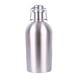 thumbnail image 3 of Keg Growler Aislamiento De Doble Capa Flasks Flasks Flasks Growler Growler 2L, 3 of 5