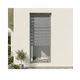 thumbnail image 1 of CORTINA ENROLLABLE ZEBRA PREMIUM GRIS - 60x200 CM, 1 of 3
