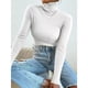 thumbnail image 1 of Sweater Mujer Otoño Invierno Beatle Doble. Colores 6005, 1 of 3