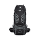 thumbnail image 3 of Mochila impermeable 60L color negro, 3 of 3