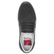 thumbnail image 2 of Zapatilla Men Marana Slip Lace XLT Charcoal, 2 of 4