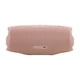 thumbnail image 3 of Parlante Bluetooth JBL Charge 6 rosa, 3 of 10