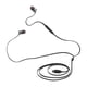 thumbnail image 4 of Audífonos In Ear AudífonosJBL Tune 310C USB Negro, 4 of 9