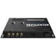 thumbnail image 5 of Procesador de control de restauración de graves AudioControl EPICENTER, 5 of 6