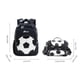 thumbnail image 1 of Lightweight Football Backpack For Children Schoolbag Anime Backpack School Bags For Teenage Boy Mochila escolar infantil menino, 1 of 3