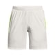 thumbnail image 4 of Pantalones cortos Under Armour Launch Stretch Woven de 7 pulgadas para hombre, 4 of 8