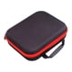 thumbnail image 2 of Estuche De Transporte Para Taladro Eléctrico, Caja De Herramientas Portátil Para Llave De Taladro Inalámbrico, Alicates Cortos, 2 of 5