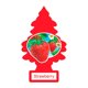 thumbnail image 3 of Pino Aromatizante Frutilla, 3 of 3