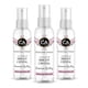 thumbnail image 1 of Perfume CA Perfume Bright Crystal Eco Recarga 60 ml, 1 of 6