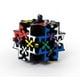 thumbnail image 2 of Equipo maltés cube - Maltese Gear, 2 of 3
