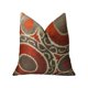 thumbnail image 1 of Cojín decorativo Plutus Brands Plutus Granada hecho a mano 20 x 20 cm, 1 of 2