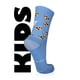thumbnail image 1 of Cookies Kids Active – Calcetín Active Versus Socks XS/S, 1 of 2