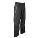 thumbnail image 5 of Pantalones aislantes para nieve, impermeables, a prueba de viento, pantalones de esquí cálidos gris XL, 5 of 5