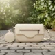 thumbnail image 1 of Cartera Bandolera Mujer Con 2 Straps Y Monedero Desmontable, 1 of 3