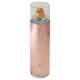 thumbnail image 2 of Spray Corporal Sean John Unforgivable, 2 of 4