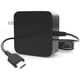 thumbnail image 1 of Cargador USB C 65W PD para JBL Xtreme 3 Rápido, 1 of 3