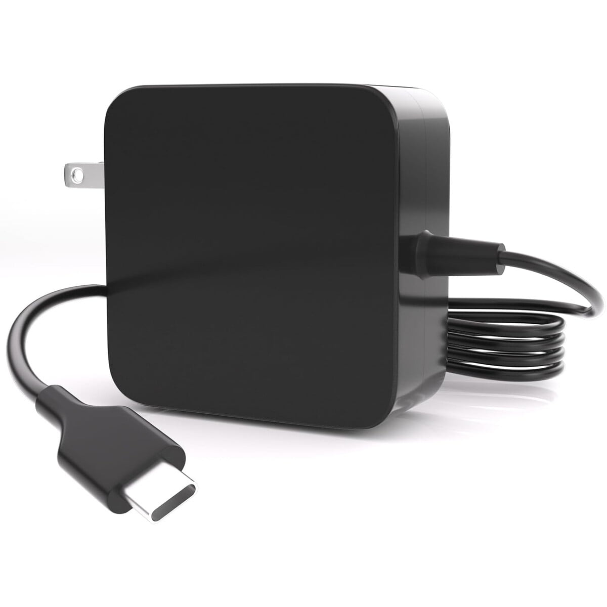 Cargador Usb C 65w Pd Para Jbl Xtreme 3 Rápido