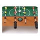 thumbnail image 3 of Taca Taca Madera Niños 9 Jugadores Por Lado Mesa De Futbol, 3 of 9