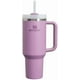 thumbnail image 1 of Vaso Stanley Quencher H2.0 FlowState 1.18L de acero inoxidable, 1 of 3