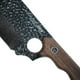 thumbnail image 2 of Cuchillo Serbian Con Funda Rustic Colecction, 2 of 3