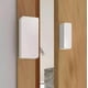 thumbnail image 3 of Sonoff Dw2 Alarma Wifi Con Sensor Inalámbrico De Puerta ventana, 3 of 4