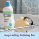 thumbnail image 2 of Bubble Bath Boogie Kids, vapor calmante botánico, 530 ml, 2 of 6