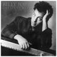 thumbnail image 2 of Billy Joel - Greatest Hits Volume I & Ii (2lp) | Vinilo, 2 of 2