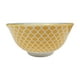 thumbnail image 2 of Bowl Pocillo Loza Verde 15.5x7.5cm, 2 of 4