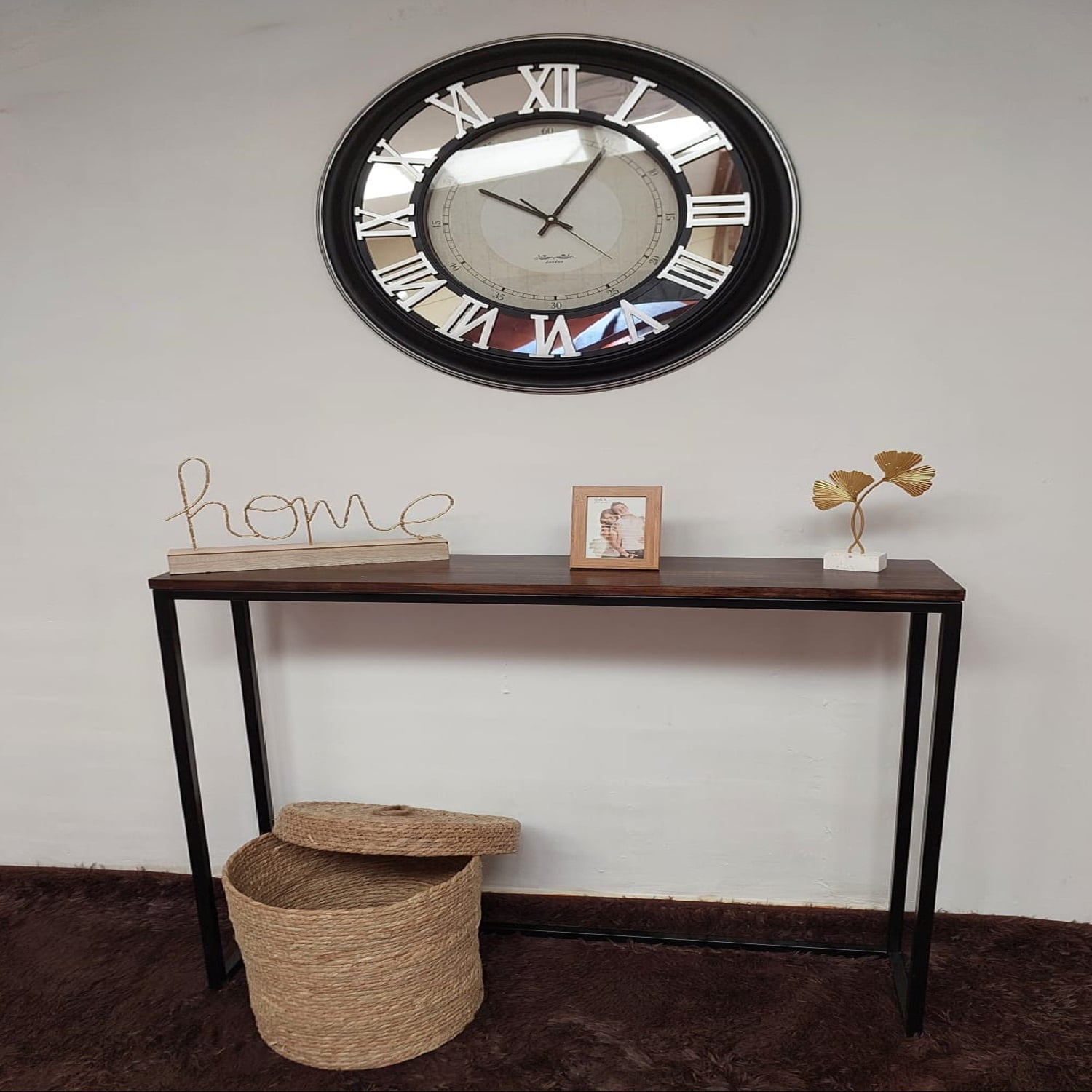 Casa Home - Arrimo Clasico Ng Ajaccio