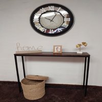 Casa Home - Arrimo Clasico Ng Ajaccio