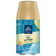 thumbnail image 2 of Recarga Glade Automatico Aire Silvestre 175gr, 2 of 6